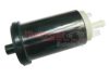 METZGER 2250070 Fuel Pump